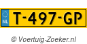 T497GP