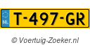 T497GR