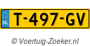 T497GV