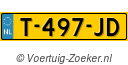 T497JD