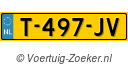 T497JV