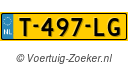 T497LG