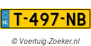 T497NB
