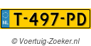 T497PD