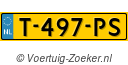 T497PS