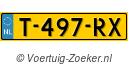 T497RX