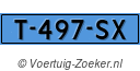 T497SX