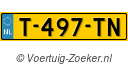 T497TN