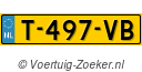 T497VB