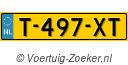 T497XT