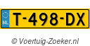 T498DX