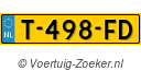 T498FD
