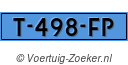 T498FP