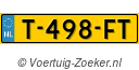 T498FT