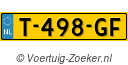 T498GF