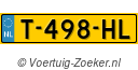 T498HL