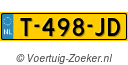 T498JD