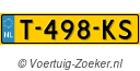 T498KS