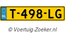 T498LG