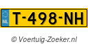 T498NH