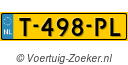 T498PL