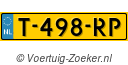 T498RP