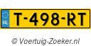 T498RT