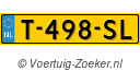 T498SL