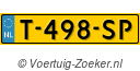 T498SP