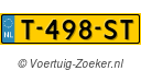 T498ST