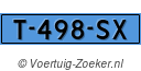T498SX
