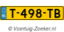 T498TB