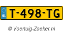 T498TG