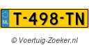 T498TN