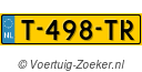 T498TR