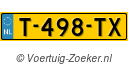 T498TX