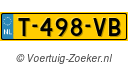 T498VB