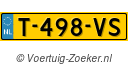 T498VS