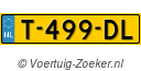 T499DL