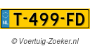 T499FD