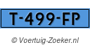 T499FP