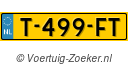 T499FT
