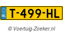 T499HL