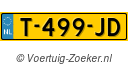 T499JD
