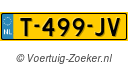 T499JV