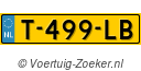 T499LB
