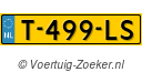 T499LS