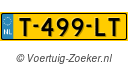 T499LT