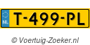 T499PL