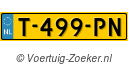 T499PN